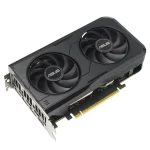 ASUS DUAL-RTX5050-O8G