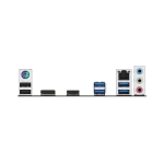 ASUS PRIME B550M-K ARGB - Image 4