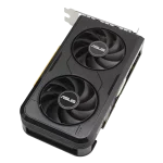 ASUS DUAL-RTX5050-O8G - Image 4