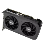 ASUS DUAL-RTX5050-O8G - Image 5