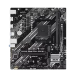 ASUS PRIME B550M-K ARGB - Image 3