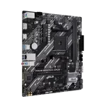 ASUS PRIME B550M-K ARGB - Image 2